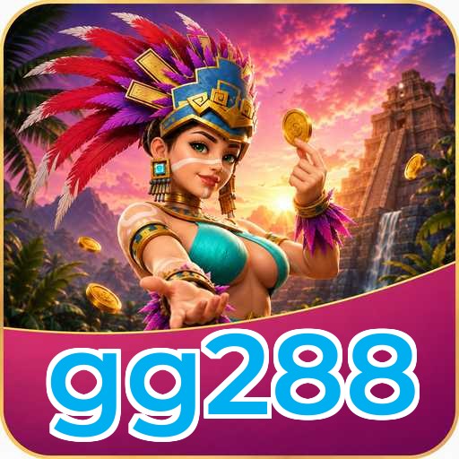 gg288 APK