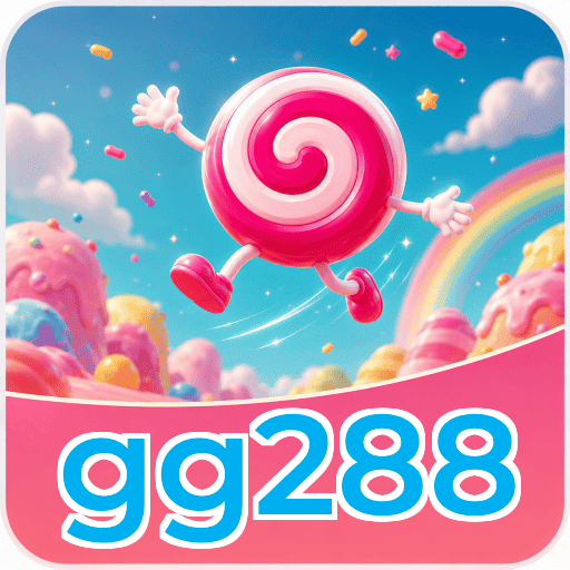 gg288 Verification