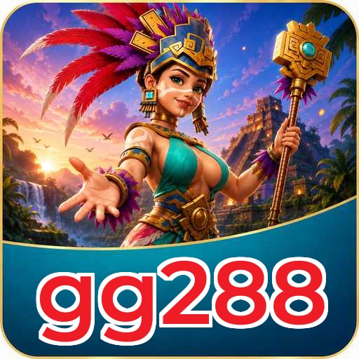 gg288 Technical Info