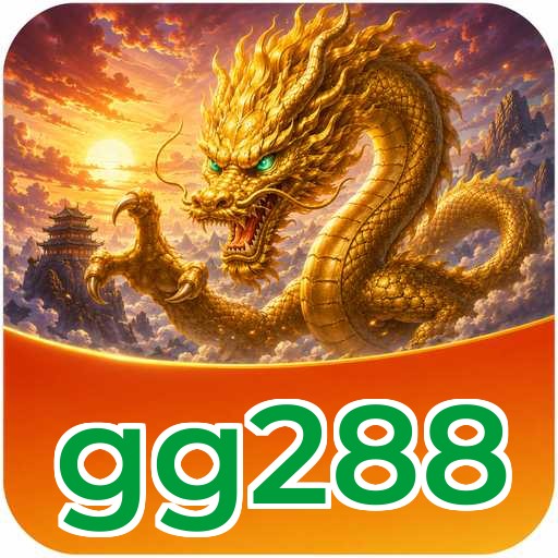 gg288 FAQ