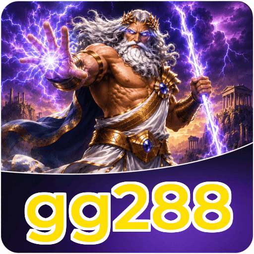 gg288 Download