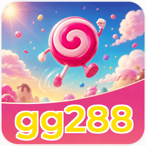 gg288 APK