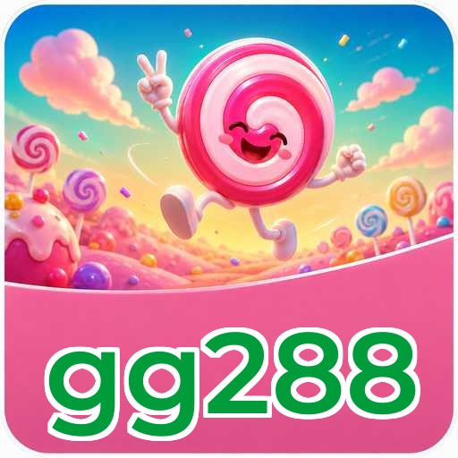 gg288 Features