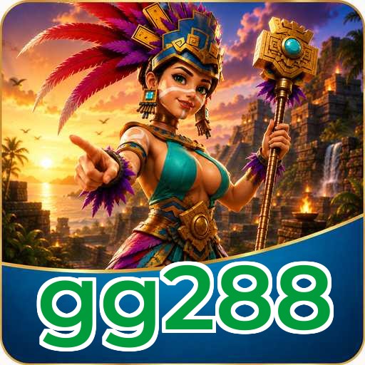 gg288 Components