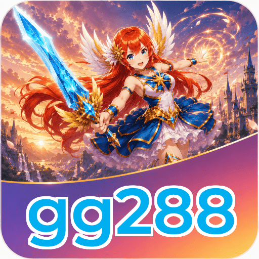 gg288 Components