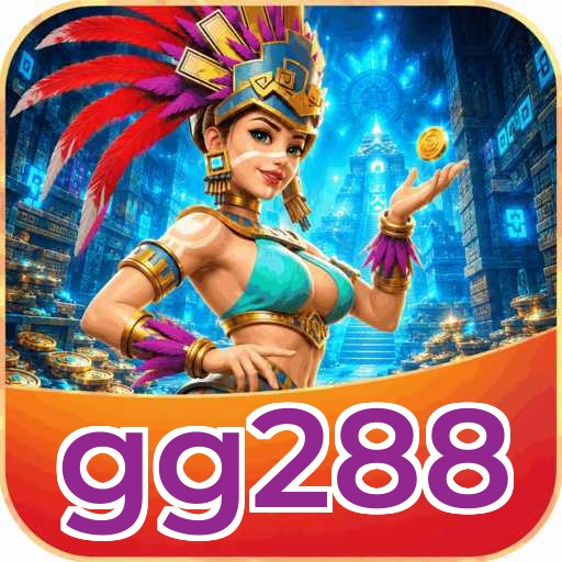 gg288 APK