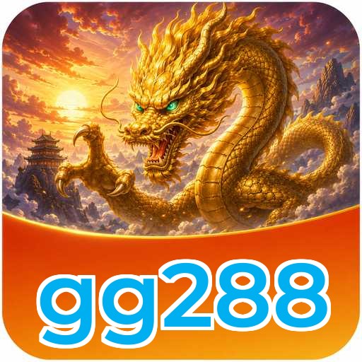 gg288 Specifications