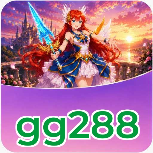 gg288 Download