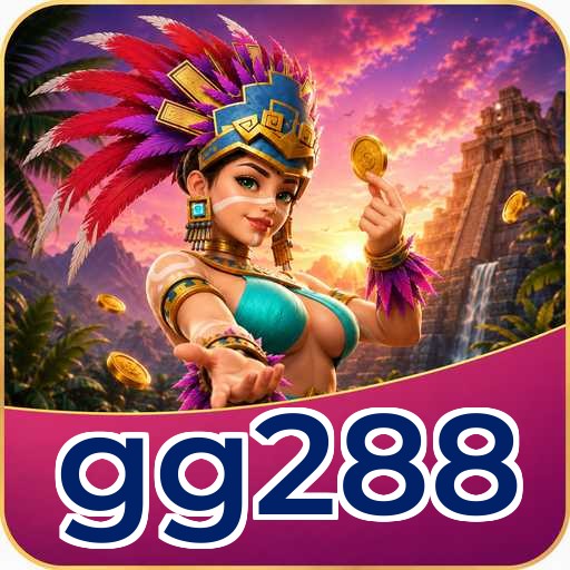 gg288 APK